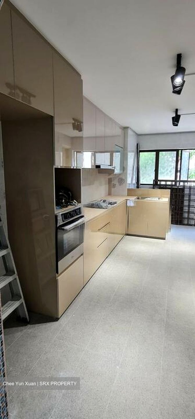 Blk 129 Bedok North Street 2 (Bedok), HDB 3 Rooms #519887091